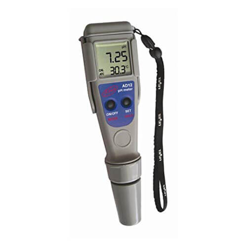 Adwa-Pocket-pH-Meter-AD12-Romania