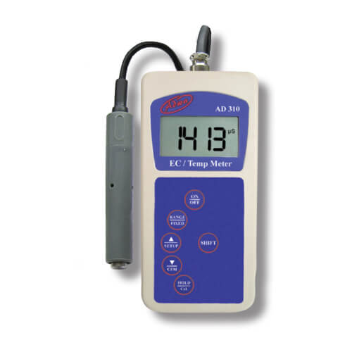 Adwa-Standard-EC-Temp-Portable-Meter-AD310