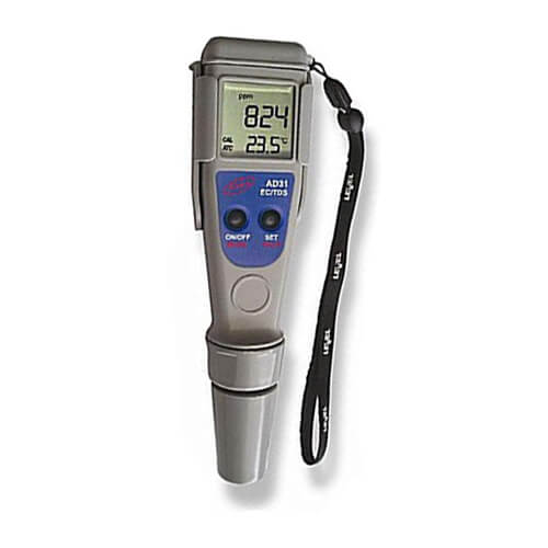 Adwa-Waterproof-Pocket-TDS-Conductivity-Temp-Meter-AD31-Romania