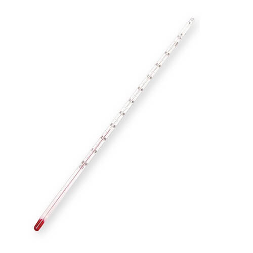 Alcohol-Thermometer-110-Degree-Centrigrate