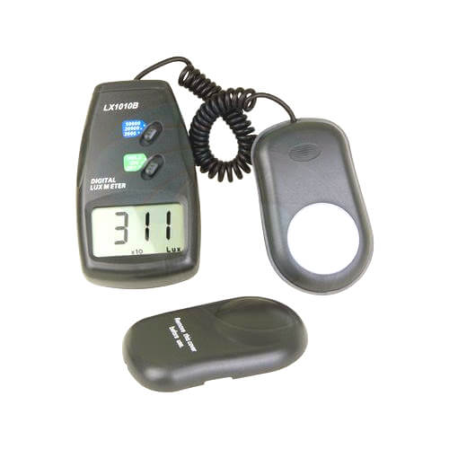 Digital-Lux-Meter-LX1010B-China-50000-Lux