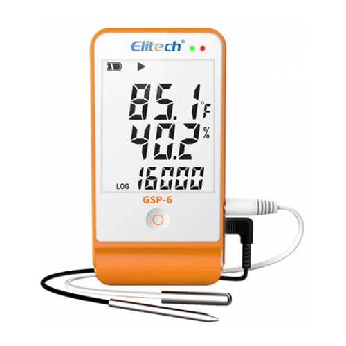 Elitech-Temperature-and-Humidity-Data-Logger-GSP-6