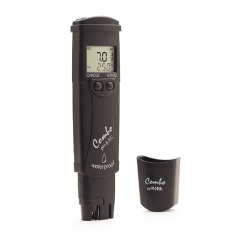 Hanna-3-in-1-Combo-Tester-pH-Conductivity-and-TDS-Meter-HI98129