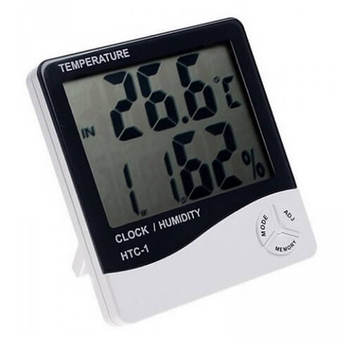 LCD-Digital-Temperature-and-Humidity-Meter-HTC-1