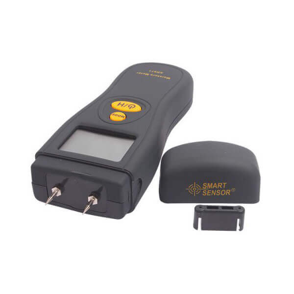 Smart-Sensor-Digital-Wood-Moisture-Meter-AR971-Timber-Moisture-Tester