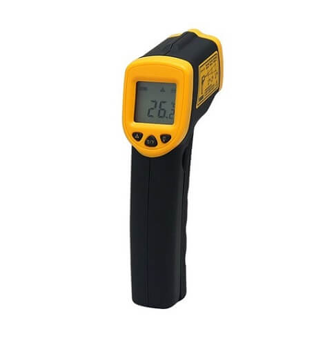 SmartSensor-Infrared-Thermometer-AR550-Price-in-BD