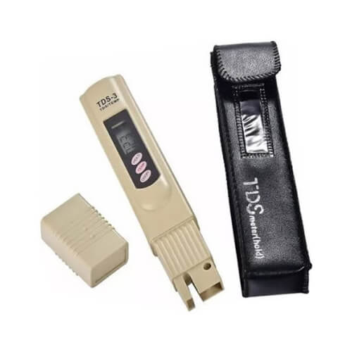 TDS-3-Portable-Digital-TDS-Meter-for-Water-Purity-Tester-in-BD