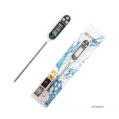 TP300-Digital-Food-Thermometer-Probe-Type-for-Kitchen-and-Laboratory-Use (1)