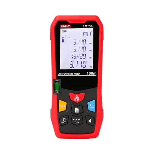 UNI-T-Laser-Distance-Meter-LM100