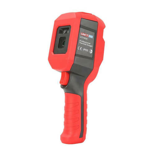 UNI-T-UTi165A-Infrared-Thermal-Imager-Precision-Thermal-Imaging-Camera-4