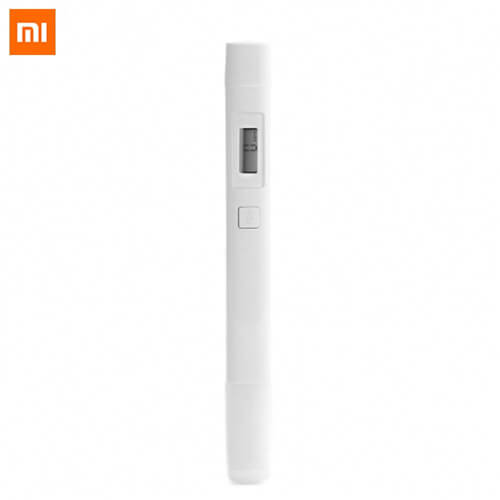 xiaomi-mi-tds-water-quality-meter-tester-pen