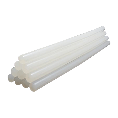 10-Pcs-Hot-Melt-Glue-Stick-Big-Size-High-Quality-11-Inch-Glue-Gun-Sticks