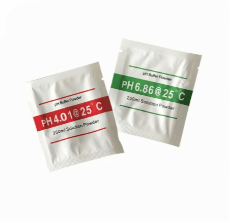 2-Pcs-pH-Buffer-Solution-Powder-PH-Test-Meter-Calibration-PH-Solution-4.0-6.86-Powder-Main-Picture