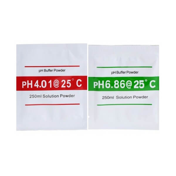 2-Pcs-pH-Buffer-Solution-Powder-PH-Test-Meter-Calibration-PH-Solution-4.0-6.86-Powder