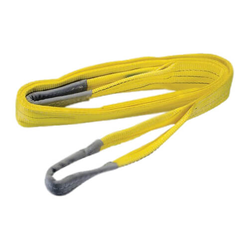 2-Ton-3-meter-Lifting-Belt-Webbing-Sling