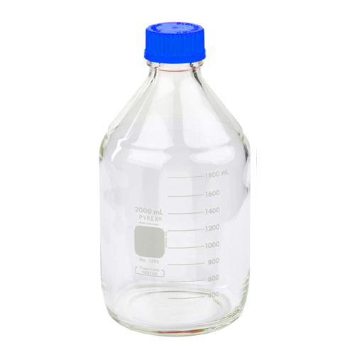 2000ml-Pyrex-Bottle