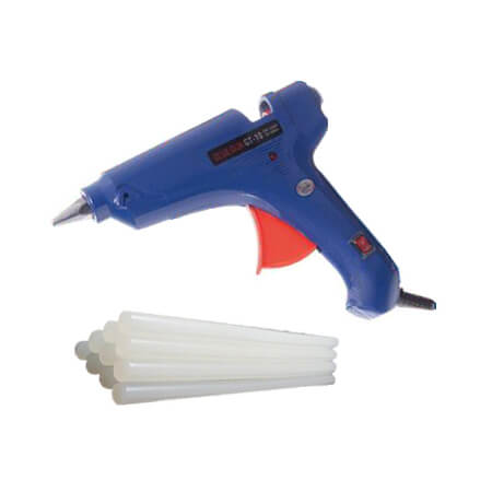 20W-Hot-Melt-Glue-Gun-with-10-Pcs-10-Inch-Glue-Stick