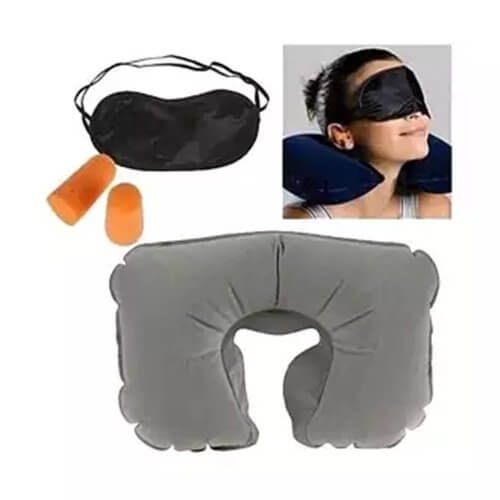 3-in-1-Travel-Neck-Pillow-Set-Details