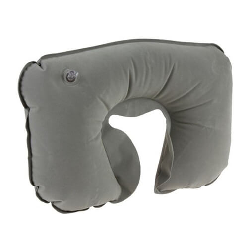 3-in-1-Travel-Neck-Pillow-Set