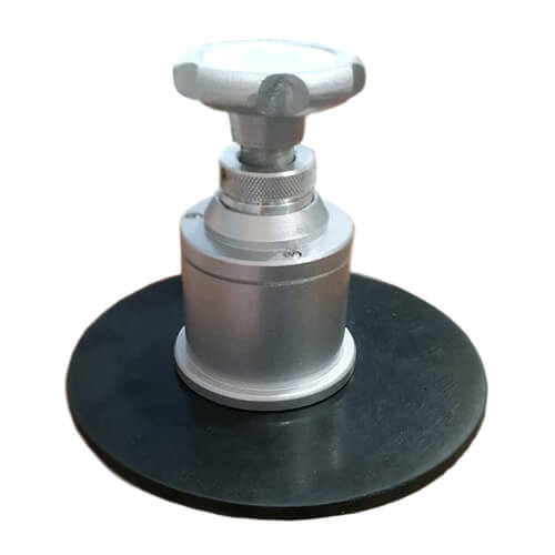 38mm-Small-GSM-Cutter-SJA38-with-Pad