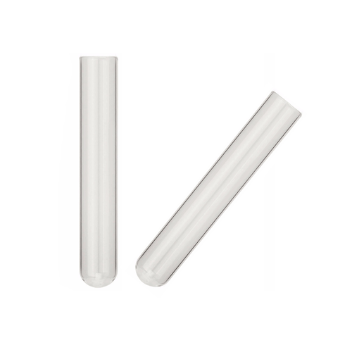 4-inch-glass-test-tube-in-bangladesh