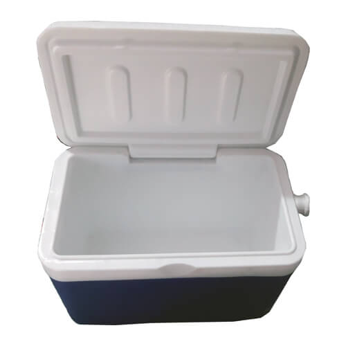 5-Liter-Insulated-Chiller-Ice-Box-Vaccine-Box-in-BD
