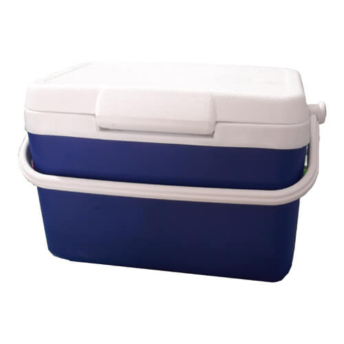5-Liter-Insulated-Chiller-Ice-Box-Vaccine-Box
