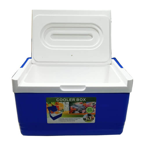 5-Liter-Insulated-Chiller-Ice-Box-–-Vaccine-Box-Daraz-Open