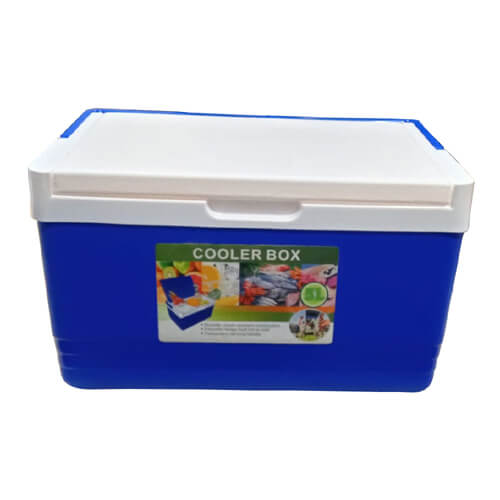 5-Liter-Insulated-Chiller-Ice-Box-–-Vaccine-Box
