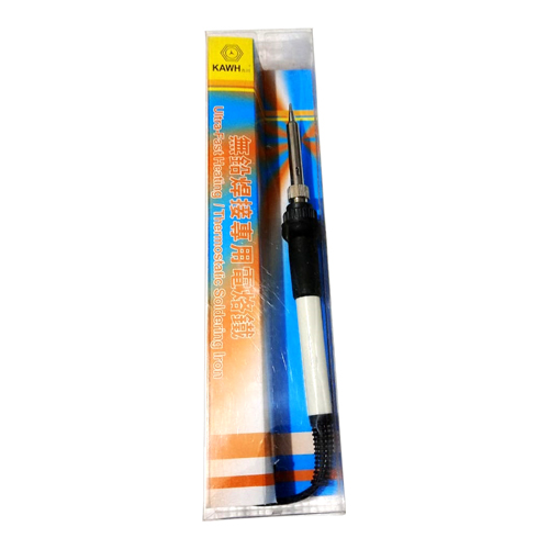 908-60W-AC-220v-Electric-Soldering-Iron.