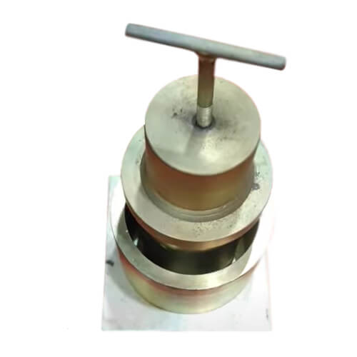ACV-Cylinder-Mold-150mm-x-120mm-1-Set
