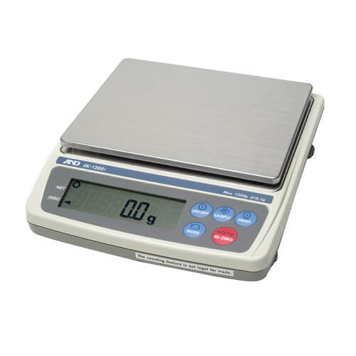 AND-EKi-Series-Precision-Weight-Balance-600-gm (2)
