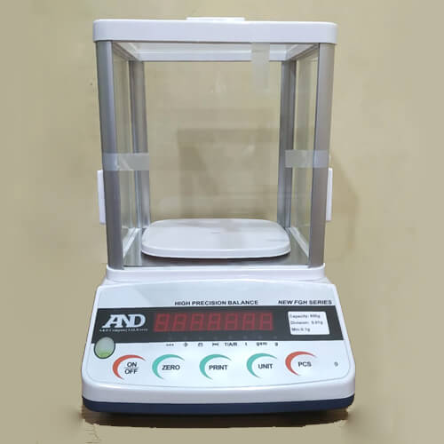 AND-FGH-Series-Precision-Weight-Balance-600-gm-2-Digit (1)