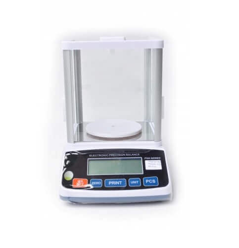 AND-FGH-Series-Precision-Weight-Balance-600-gm-3-Digit (3)