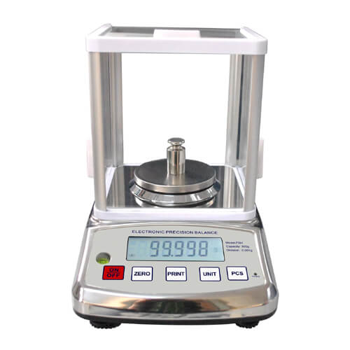 AND-FSH-Series-Precision-Weight-Balance-3000gm-SS-Body (1)