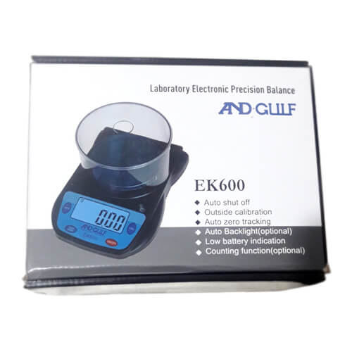 AND-Gulf-EK600-Laboratory-Electronic-Precision-Balance-600gm-with-Box (1)