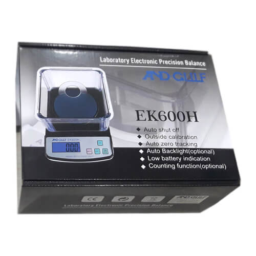 AND-Gulf-EK600H-Digital-Weight-Scale (1)