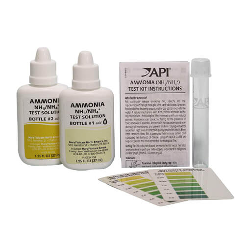 API-Ammonia-Test-Kit-for-Aquarium-Water-130-Test-Original-by-Labtex