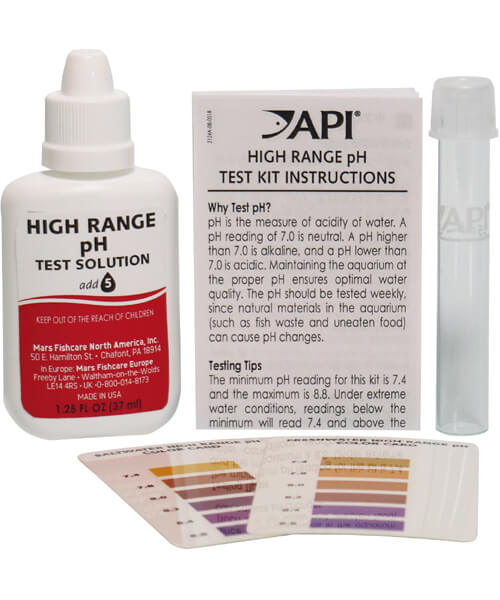 API-High-Range-pH-Test-Kit-pH-7.4-8.8-Details