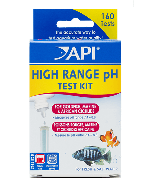 API-High-Range-pH-Test-Kit-pH-7.4-8.8