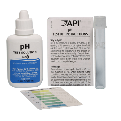 API-Low-Range-pH-Test-Kit-pH-6.0-7.6-Details