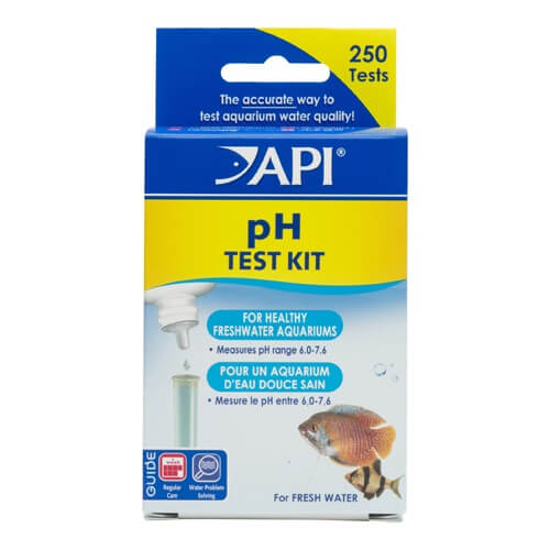 API-Low-Range-pH-Test-Kit-pH-6.0-7.6