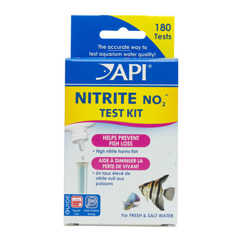 API-Nitrite-Test-Kits-180-Test