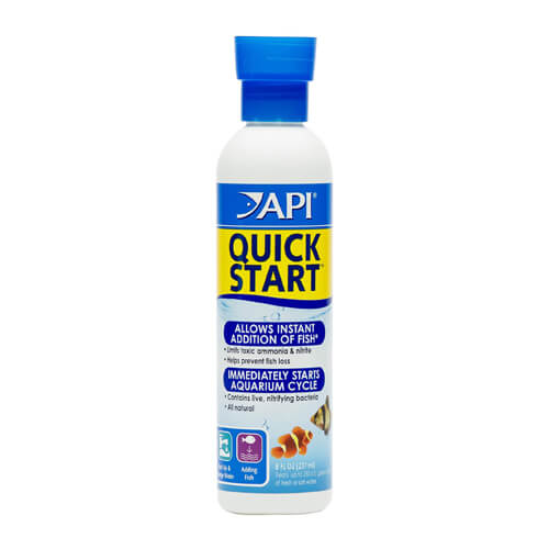 API-Quick-Start-237-ml-Nitrifying-Bacteria-for-Aquarium-and-Biofloc