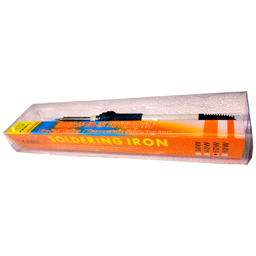 Adjustable-Temperature-Control-908-60W-AC-220v-Electric-Soldering-Iron.