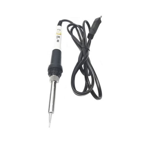 Adjustable-Temperature-Control-908-60W-AC-220v-Electric-Soldering-Iron