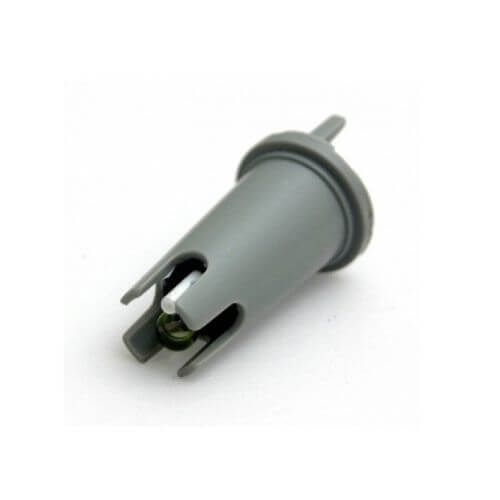 Adwa-Replaceable-pH-Temp-Electrode-AD-11P