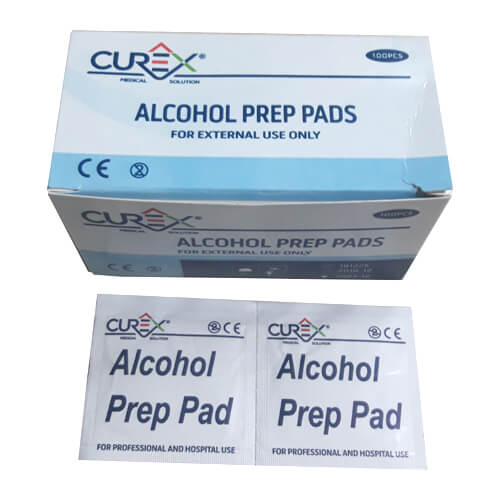 Alcohol-Pad-100-Pcs-for-Disinfection-in-BD