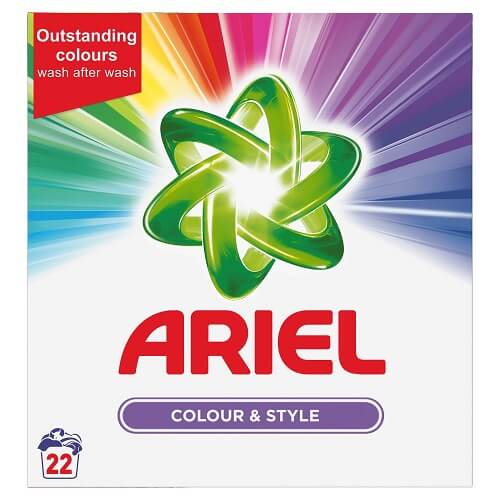 Ariel-Colour-Detergent-1.43-Kg-Pack