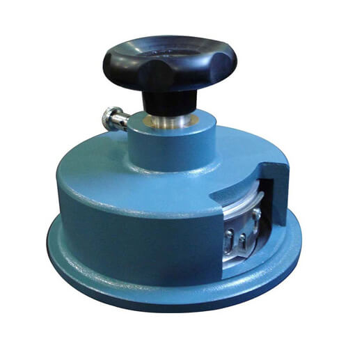 Best-GSM-Cutter-Chinese